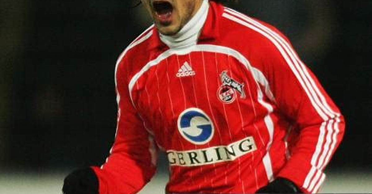 Serhat Akin