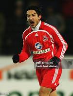 Serhat Akin