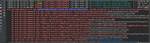 Serialization Issue: Org. Springframework. Dao. Support. Persistenceexceptiontranslationinterceptor