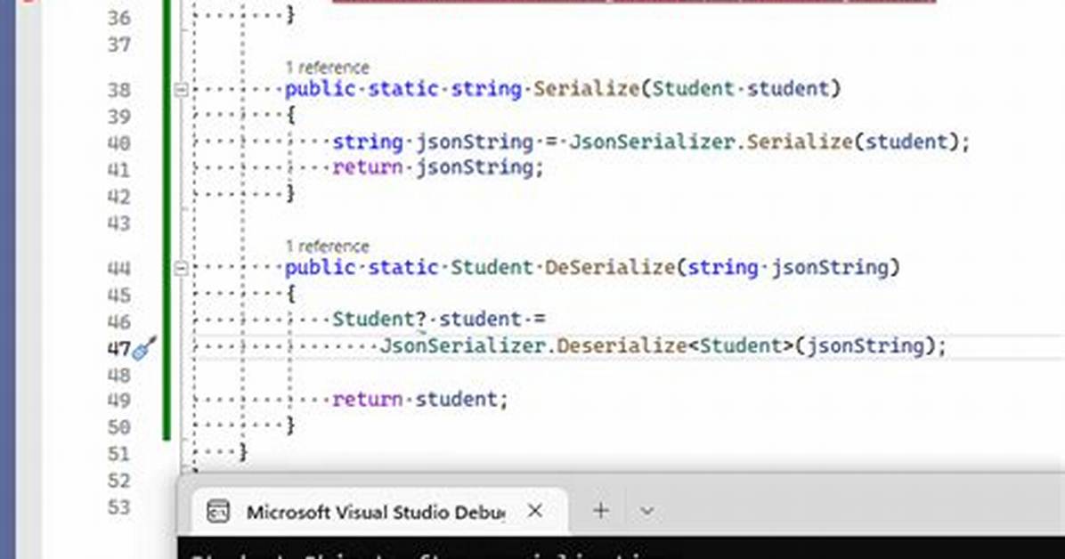 Serialize an Array of Models Using Active_Model_Serializers