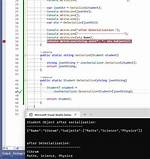 Serialize an Array of Models Using Active_Model_Serializers