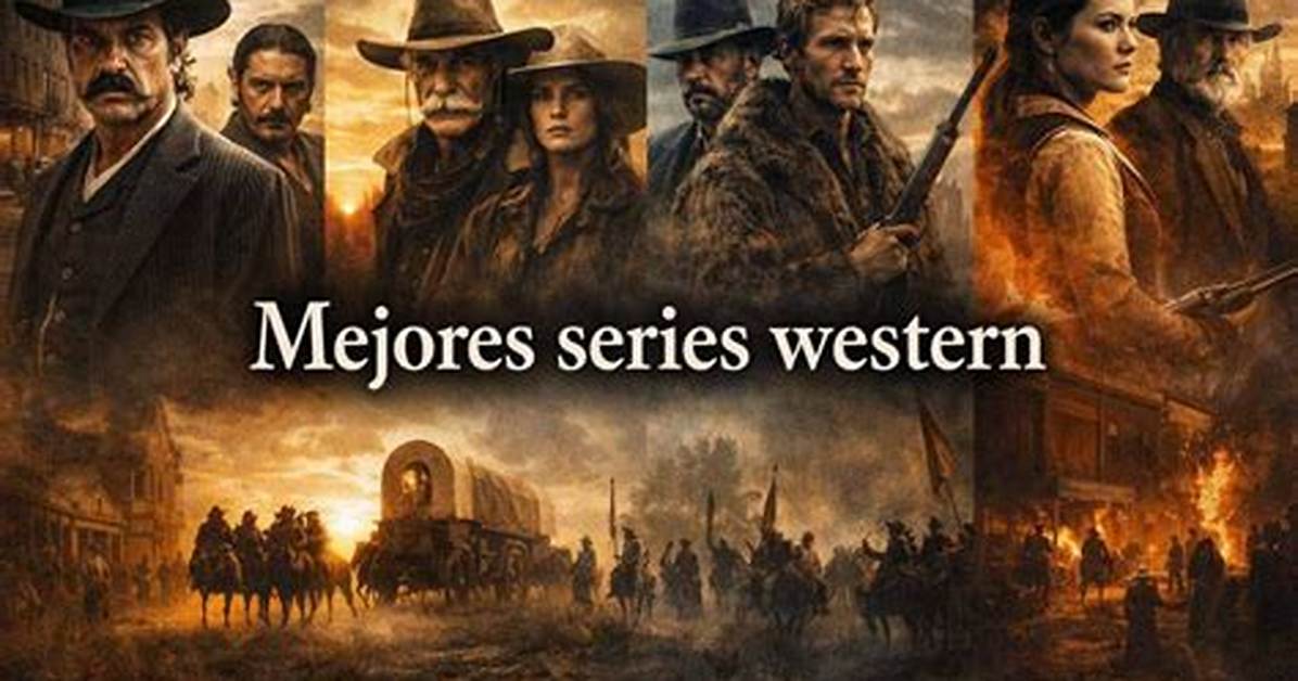 Series