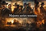 Series