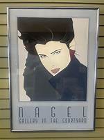 Serigraph