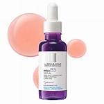 Serum