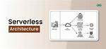 Serverless Framework Error: Single Api Gateway Project - Rootresourceid Attribute of Api Gateway Restapi Doesn't Exist