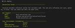 Serverless Invalid Variable Reference Syntax for Variable ([\S\S]+?)