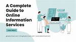 Services Information by Topic
