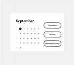 Services & Scheduling