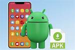 Serving Android Apk Files for Installation, Application/Vnd. Android. Package-Archive Parse Error