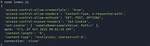 Set a Cookie Value in Node. Js