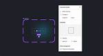 Set a: Hover Based on Class