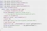Set Chrome Options for Selenium Tests.