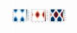 Set Colorbar Range in Matplotlib