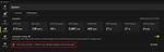 Set Coolbits on Nvidia Gpu Without Nvidia-Xconfig or Xorg. Conf (Dual Gpu Amd/Nvidia System)