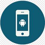 Set Icon for Android Application