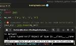 Set Object Is Not Json Serializable [Duplicate]