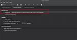 Set "Older" Kernel as Default Grub Entry