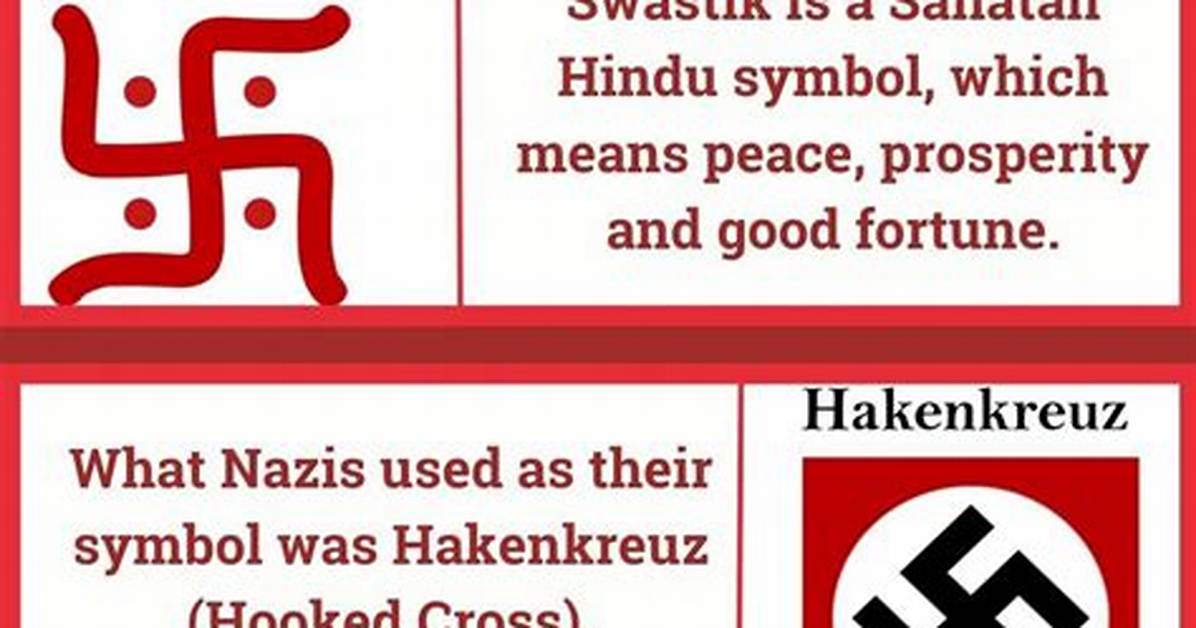 Set ___ Their Differences (Made Peace)
