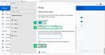 Set up an Http Proxy to Insert a Header