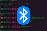 Set up Raspberry Pi Bluetooth from Command Line in 19.04