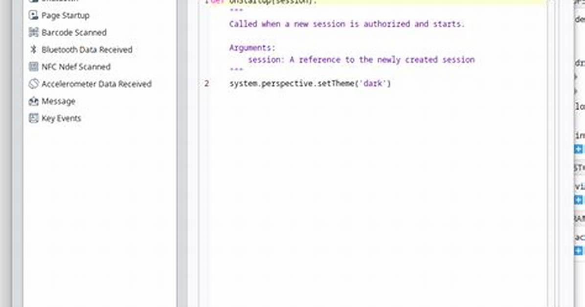 SetDefaultNightMode Not Working When Using setTheme in Main Activity