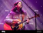 Seth Avett