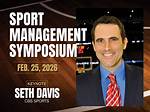 Seth Davis