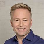 Seth Doane