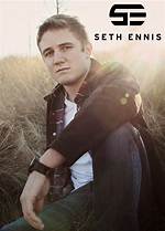 Seth Ennis