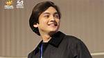 Seth Fedelin