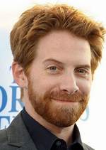 Seth Green