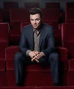 Seth Macfarlane