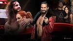 Seth Rollins' Dating History Before Marrying Becky Lynch Is Wild