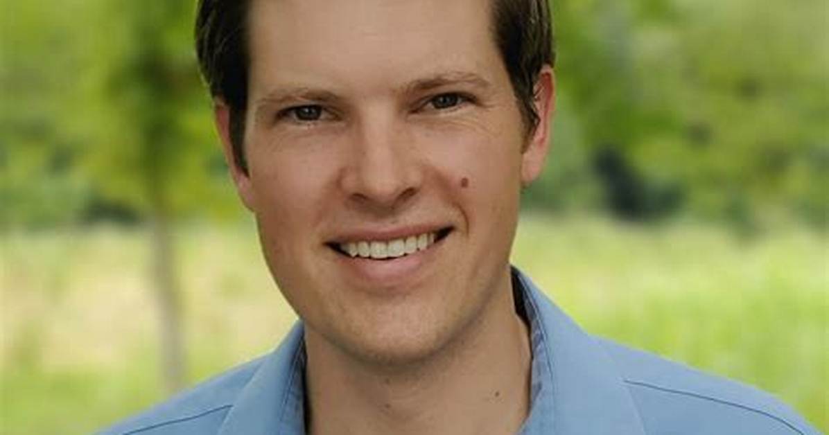 Seth Sheldon