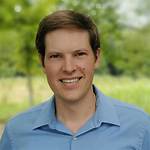 Seth Sheldon