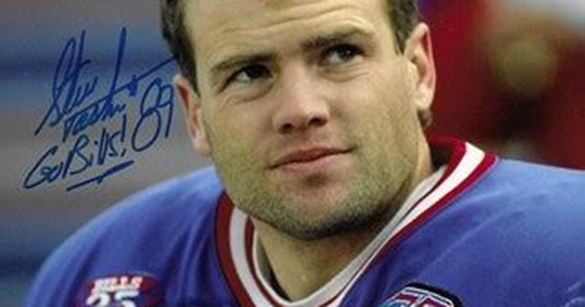 Seth Tasker Net Worth