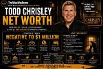 Sethisflawed Net Worth
