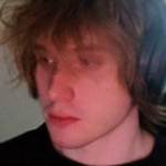 Seththeprogrammer Net Worth, Age, Height, Bio, Birthday, Wiki!