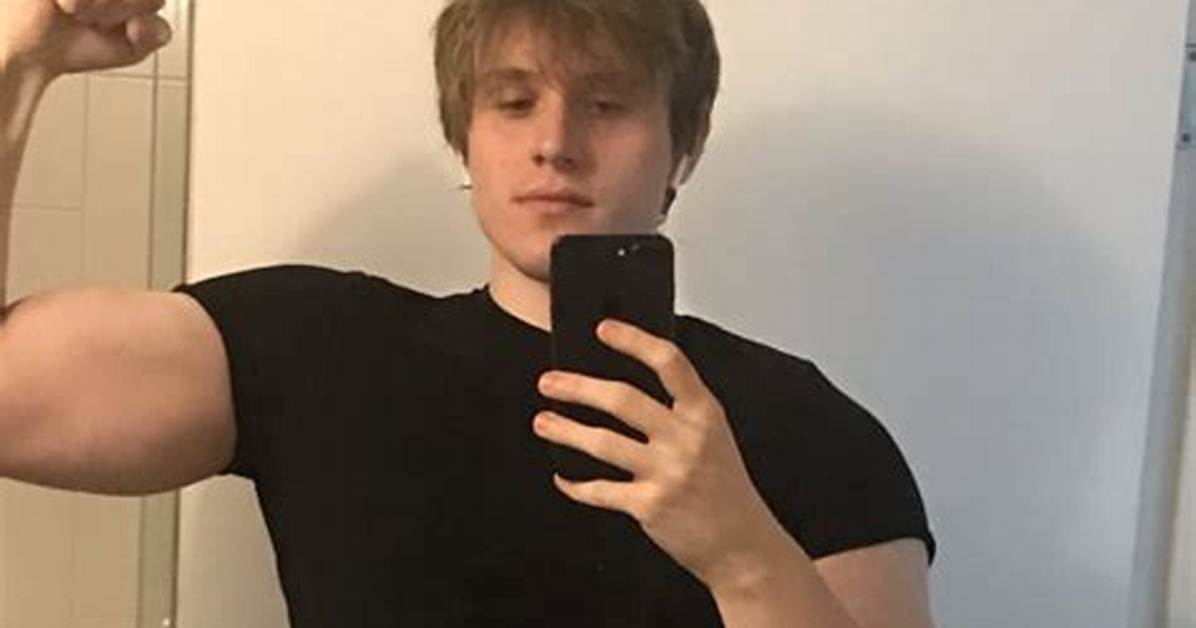 Seththeprogrammer
