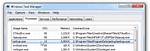 Setrup. Exe Windows Process – What Is It?