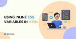 Setting a Variable in Html to Use as Image Src