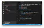 Setting Background Image by Javafx Code (Not Css)