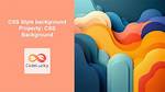 Setting Background-Image Using jQuery Css Property
