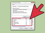 Setting Correct Permissions