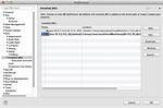 Setting Jdk in Eclipse