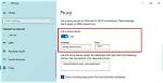 Setting up a Proxy Server on My Home Router to Enable Content Filtering