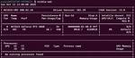 Setting up Tensorflow with Gpu Support on Ubuntu 20.04