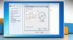 Setting up Time Zone, and Date and Time Format for Pdf Files - Documentation for Bmc Helix Business Workflows 20.08