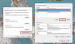 Setting User Path Environment Variable on Windows 10 Has No Effect